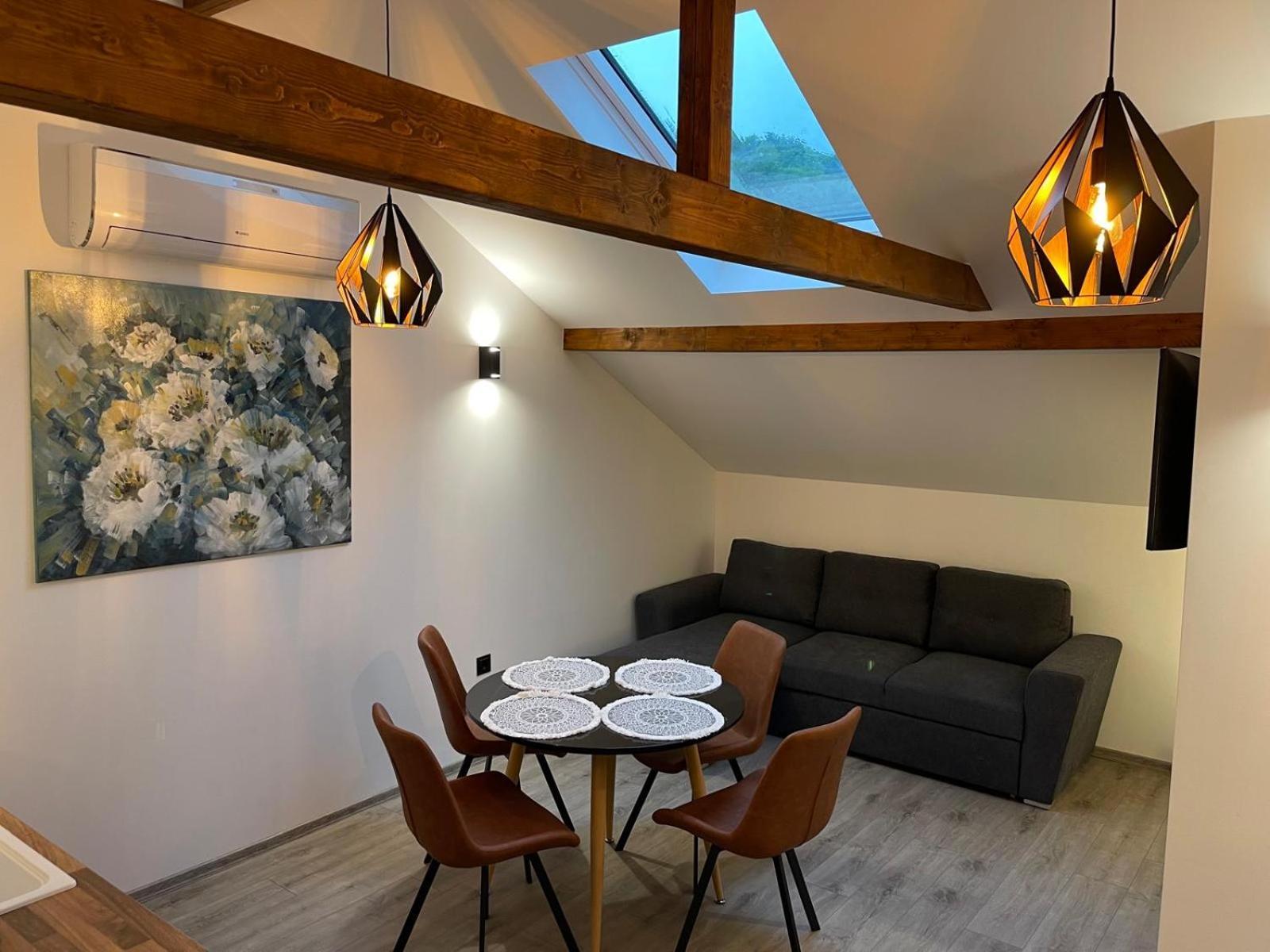 Guest House Mikaela 가브로보 외부 사진